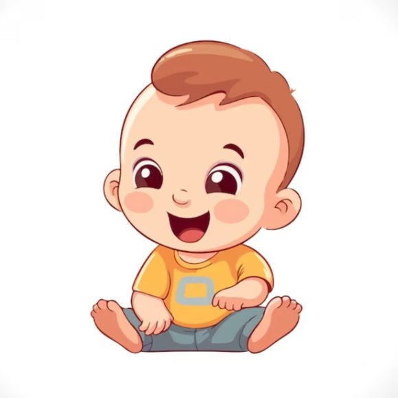 Meet your Posher - Picture 1 of 1